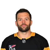 Bryan Rust