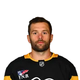 Bryan Rust