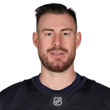 Philipp Grubauer