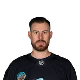 Philipp Grubauer