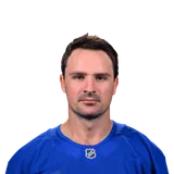 Sam Carrick