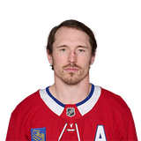 Brendan Gallagher