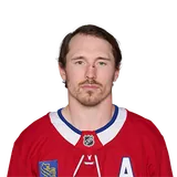 Brendan Gallagher