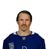 Brendan Gallagher