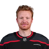 Frederik Andersen