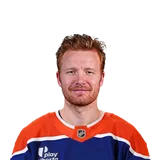 Frederik Andersen