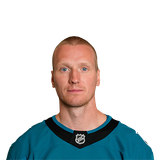 John Klingberg