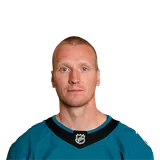 John Klingberg