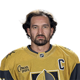 Mark Stone