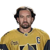 Mark Stone