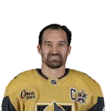 Mark Stone