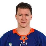 Ondrej Palat