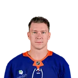 Ondrej Palat