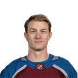 Josh Manson