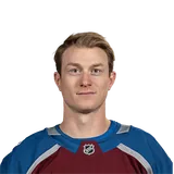 Josh Manson