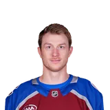 Josh Manson