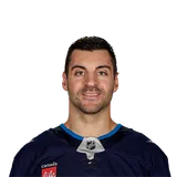 Dylan DeMelo