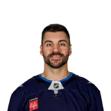 Dylan DeMelo