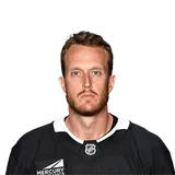Anton Forsberg