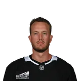 Anton Forsberg