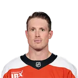 Nick Seeler