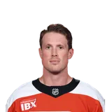 Nick Seeler