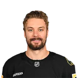 Sean Kuraly