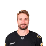 Sean Kuraly