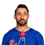 Vincent Trocheck