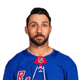 Vincent Trocheck