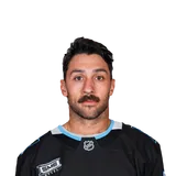 Vincent Trocheck