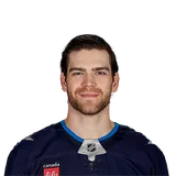 Adam Lowry