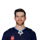 Adam Lowry