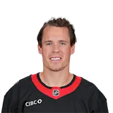 Nick Cousins