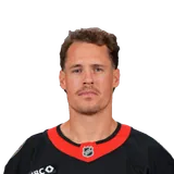 Nick Cousins