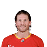 Blake Coleman