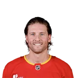 Blake Coleman