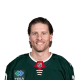 Blake Coleman