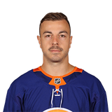 Jean-Gabriel Pageau