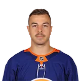 Jean-Gabriel Pageau