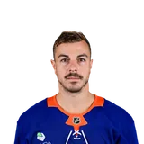 Jean-Gabriel Pageau