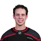 Mike Reilly