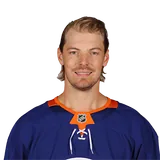 Scott Mayfield