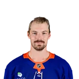 Scott Mayfield