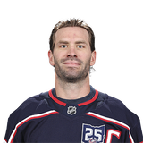 Boone Jenner