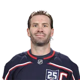 Boone Jenner