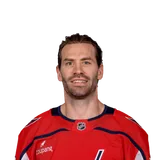 Boone Jenner