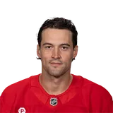John Gibson