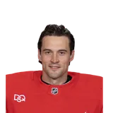John Gibson