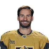 Brandon Saad